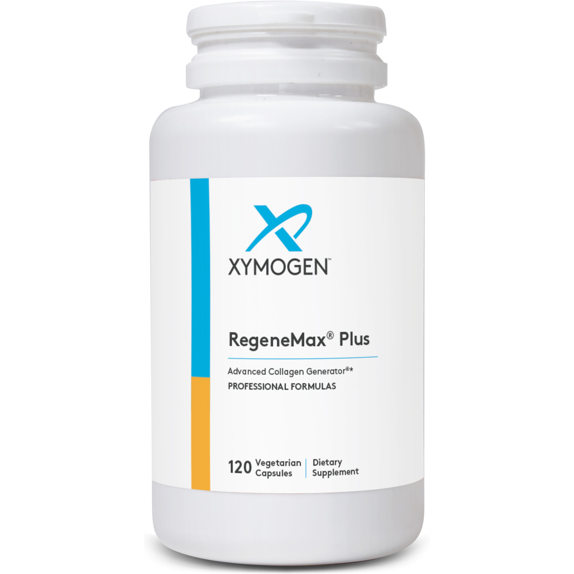 xymogen glutathione plus topical cream Health & Dietary Supplements